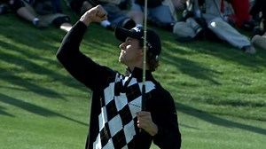 All-time greatest shots from THE CJ CUP Byron Nelson