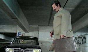 Hommage en 5 films cultes >> http://bit.ly/2gnvi30 | Le Nouvel Obs