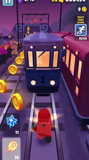 Do you pay attention to music 🎶 🎵