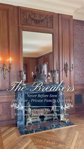 5.1K views · 117 reactions | For the first time in its 129-year...