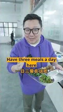 Hardcore Requirements: Producing Mini/Micro LED in a Class 10,000 Cleanroom#entrepreneur#sourcing