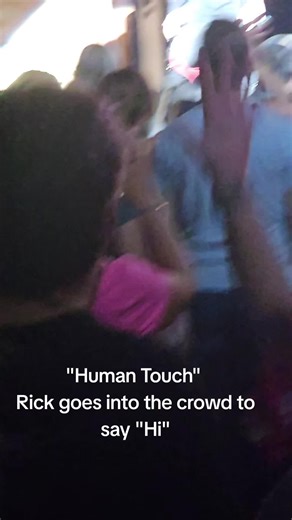 doogie howser on TikTok