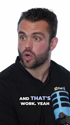 Consultants: Be A Hero To Your Clients