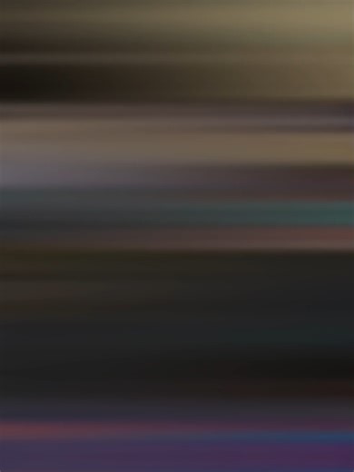 This SECRET will win you games 🤫#gaming #focus #performance | Focus