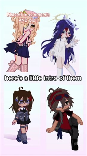 Calling all voice actors!! #gacha #actnthevoice #audio #gachaclub #audition #memes #gachalife #fyp