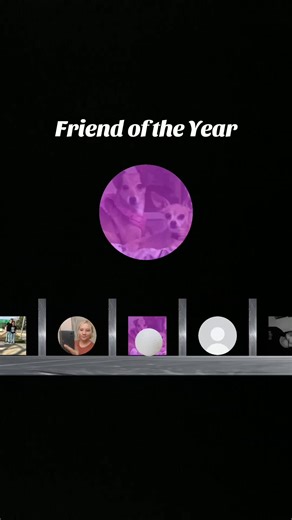 BELLA'DONNA HUXLEY (@bella.huxley88)’s videos with son original - Alitam19c