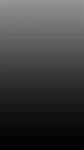 judul : A school full of mysteries and challenge gabut aja,debut gak nih? #alternativeuniverse #enhypenedit #povchat #aespaedit #fyppppppppppppppppppppppp