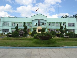 Ubay, Bohol - Alchetron, The Free Social Encyclopedia