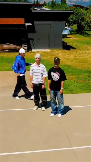 Explore the Beauty of Gypsy Dance Styles