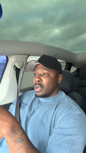 28 reactions | If you’re searching for a Realtor who truly covers...