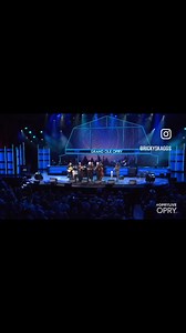 SATURDAY JANUARY 31st Ricky Skaggs at The Opry 7pm @rickyskaggs @opry Buffalo Wabs & The Price Hill Hustle at The Station Inn 9pm @stationinnnashville SUNDAY FEBRUARY 1st Bluegrass Brunch w/ Noelle Goodin at Acme 11:30am @noellegoodin @acmenashville Easy Green at Tennessee Brew Works 1pm @easygreenmusic @tnbrewworks Bluegrass Nashville Back Porch Party w/Get Off My Grass at Drifters 2-5pm @drifters_bbq @jeff37206 Sunday Gospel w/Val Storey at Station Inn 3pm @valstoreysings @stationinnnashville 