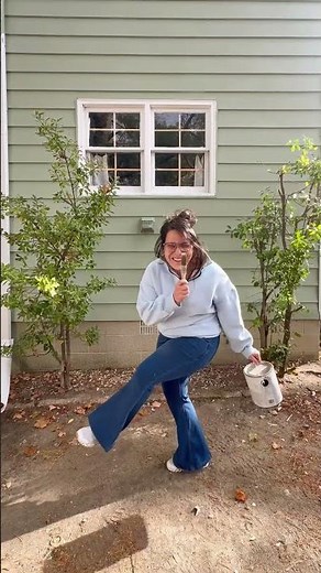 I tried restoring old wood windows. #diy #diyhomerenovation #oldhouse #diyprojects #myoldhousefix