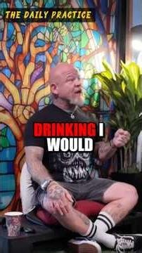 Finding Self-Love: The True Solution to Alcoholism