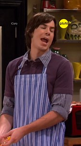 9.4K views · 238 reactions | ¡Feliz cumpleaños, iCarly!  Hace 17 años, se estrenaba en México una de las series de Nickelodeon que más nos ha hecho reír y disfrutar.  ¡Revívela cuando quieras y totalmente gratis en Pluto TV! ✨ #PlutoTV #Series #iCarly #TBT  | Pluto TV Mexico | Facebook