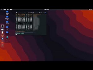 钓鱼WiFi破解利器，airgeddon浅尝