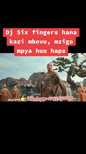 119K views · 4.6K reactions | FULL SEASON WHATSAPP EPISODES 10 NI TSH.1000 Nichek WHATSAPP 0789600390 AU bonyeza hapa https://wa.me/+255789600390 #MovieShorts #MovieScenes #FilmZaKiswahili #MovieLovers #Filamu #KiswahiliMovies #MovieTime #BestScenes #movieexplainedinbangla | Brother-dee Moviehd | Facebook