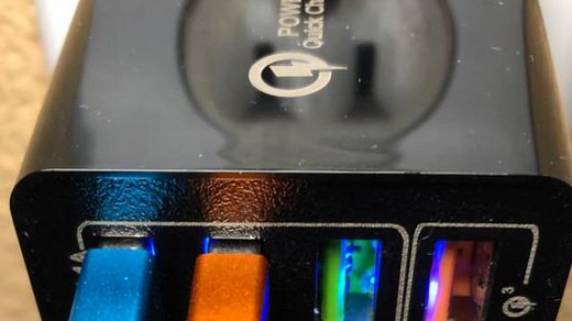 Boltz Pro Charger Reviews Is It A Scam Or Legit?