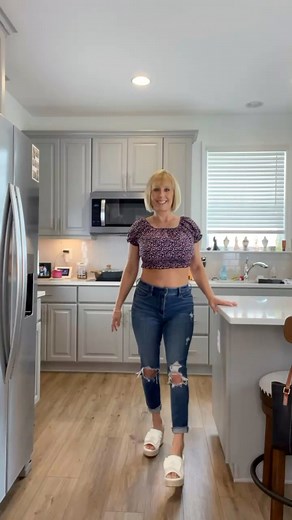 Incoming transitions #sharethisreel #vibes2025 #June2025 #loripoling #bikini #Tennessee #TeamUSA #silk #July4thCelebration #july4thweekend | Lori Poling