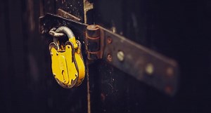 Edge Computing and Cyber Security: Benefits and Challenges