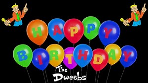 The Dweebs are celebrating their 32nd year of entertaining crowds and having fun all across the country. Thank you all who have been apart of our Dweeb Journey! www.thedweebs.com ***Dowload our APP FREE on Google Play and Apple App Stores**** | The Dweebs