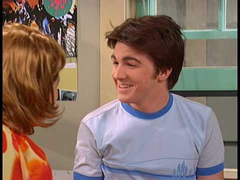 Drake & Josh BLOOPERS SEASON 1