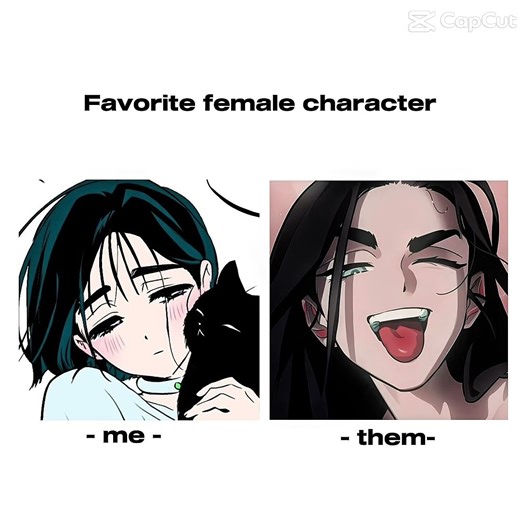 me and my bestie ‪@Amias_a_loser‬ alien stage opinions:) #alienstage #alienstageedit TW⚠️OPINIONS