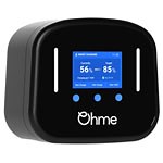 Ohme OHME0002GB002 Ohme Home Pro 7kW Type 2 Tethered Charger - 5 metre