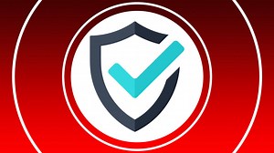 Sicheres Passwort erstellen: Diese 5 Tipps helfen