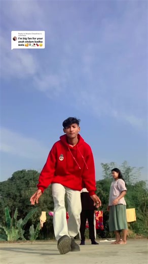 Bhojpuri King: Heartwarming Support and Replies