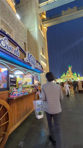 Buket | | Dekor | | Gullar on Instagram: "#suniygullar#iflowers#gullar#flowers"