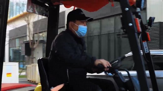 #Metal3DPrinter #FastForm #Dental3D #additivemanufacturing | FastForm Colin