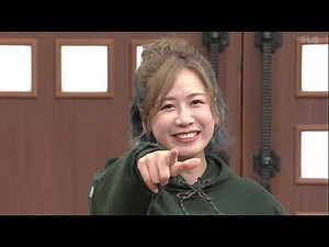 漫遊記 221001 大家志津香