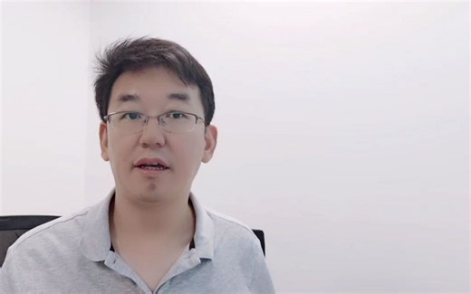 重新录制PowerShell入门课程-希望大家都能重新学到自己希望学习到的