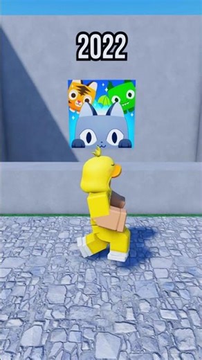 Roblox Games in 2026.. 😂💀