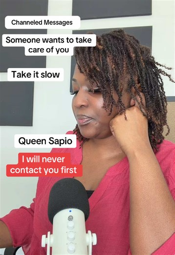 #queensapio | queen screaming and crying clip