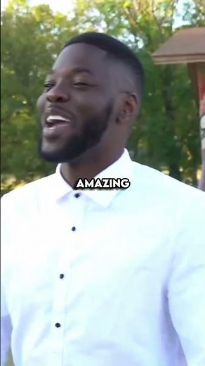 How Popeyes be choosing the worst locations for they restaurants 😂😂 #rdcworld #comedy #short #rdc