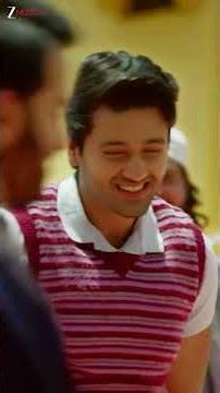 #DilJhoom #VishalMishra #Gadar2 #SunnyDeol #UtkarshSharma #SimrattKaurRandhawa #Mithoon #shorts