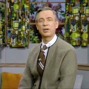 247 reactions · 84 shares | On this day 50 years ago, the first Mister Rogers episode aired. Thank you, Fred Rogers, for all you did for public media and children's programming! #MisterRogers50 | KPBS | Facebook