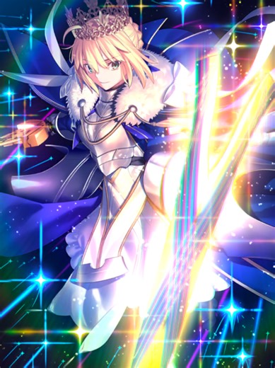 the creative process #fate #artoria #saber #fategrandorder #fgo | florence nightingale