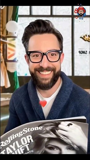 inspirational moments and useful life tips#9999