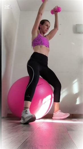 fitball Esferodinámia