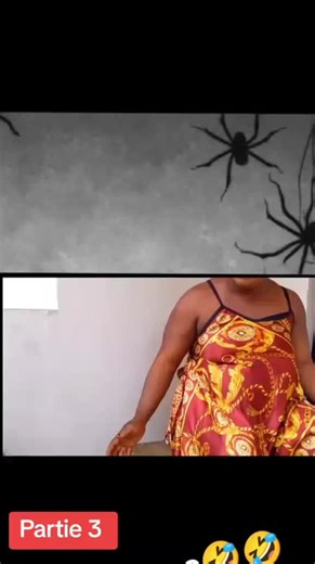 Jean Mathieu (@dj_mathieu77)’s videos with son original - Jean Mathieu