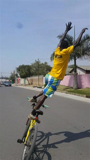 You can use my promo code to bet at https://jacobzm.megapari-632509.net⚽ | Jacob Zm