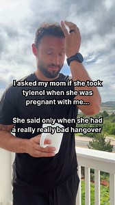 3.6M views · 103K reactions | Well that explains a lot... | Colton Black | Facebook