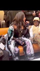 Rema link up with his biggest crush on stage ❤️❤️ | Rema daily