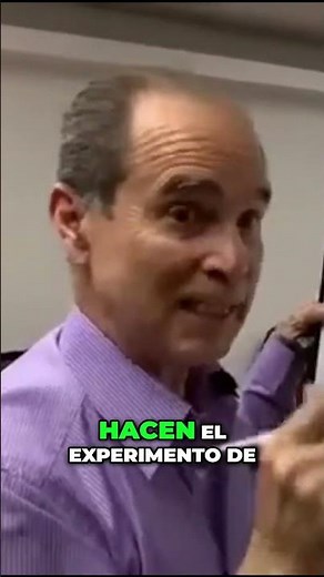 Learn how to measure your glucose at home with a glucometer.