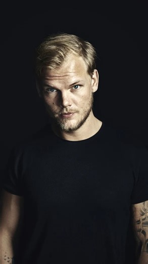 1.1M views · 7K reactions | Every generation goes through its musical...