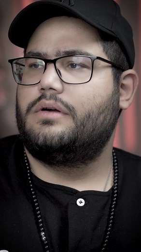 شما می‌دونستید چرا دود از دودکش بالا می‌ره؟ 😑 . . . . . . . #فکت #فان #دانستنی #پادفکت #پادکست #دانش