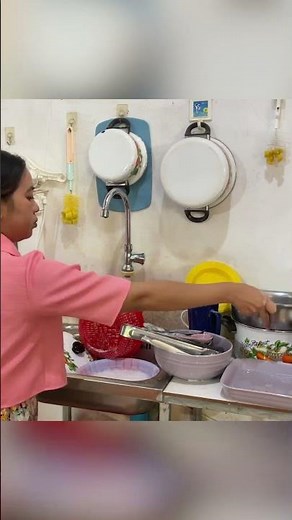 Messy house clean Declutter&Organize👌Satisfying Cleaning #asmr #cleaning