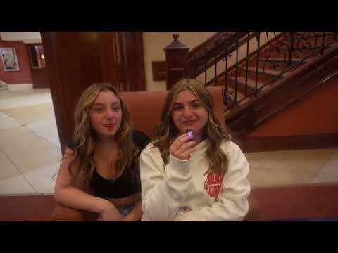 Real Guest Experiences at The Villa Roma Resort